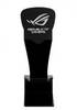 ASUS ROG Headphone Stand