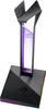 ASUS ROG Throne - Soundkarte - 7.1 - USB 3.1