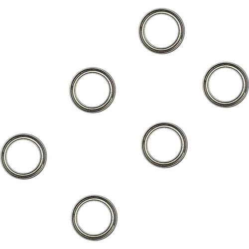 Ersatzteil Reely RE-6622383 Kugellager Set