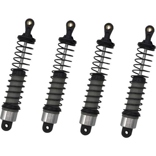 Ersatzteil Reely RE-7409313 Öldruckstoßdämpfer