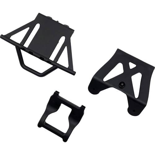 Ersatzteil Reely RE-6622395 Stossfänger und Rammschutz-Set