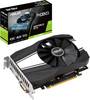 ASUS PH-GTX1650S-O4G - OC Edition - Grafikkarten