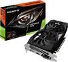 Gigabyte GeForce GTX 1650 SUPER WINDFORCE OC 4G