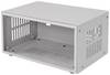 Joy-IT RD6006 Case kompakt Gehäuse 110 x 173 87 1 St. JT-RD6006-CASE01