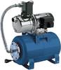 Ebara 1653050500E GP-JEM 80 - 50 Hauswasserwerk 230 V 4.2 m³/h