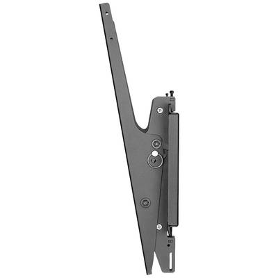 Fensterscharnier aus Metall mit mehreren Schrauben und Befestigungselementen. Es zeigt die komplexe Struktur und Funktion.