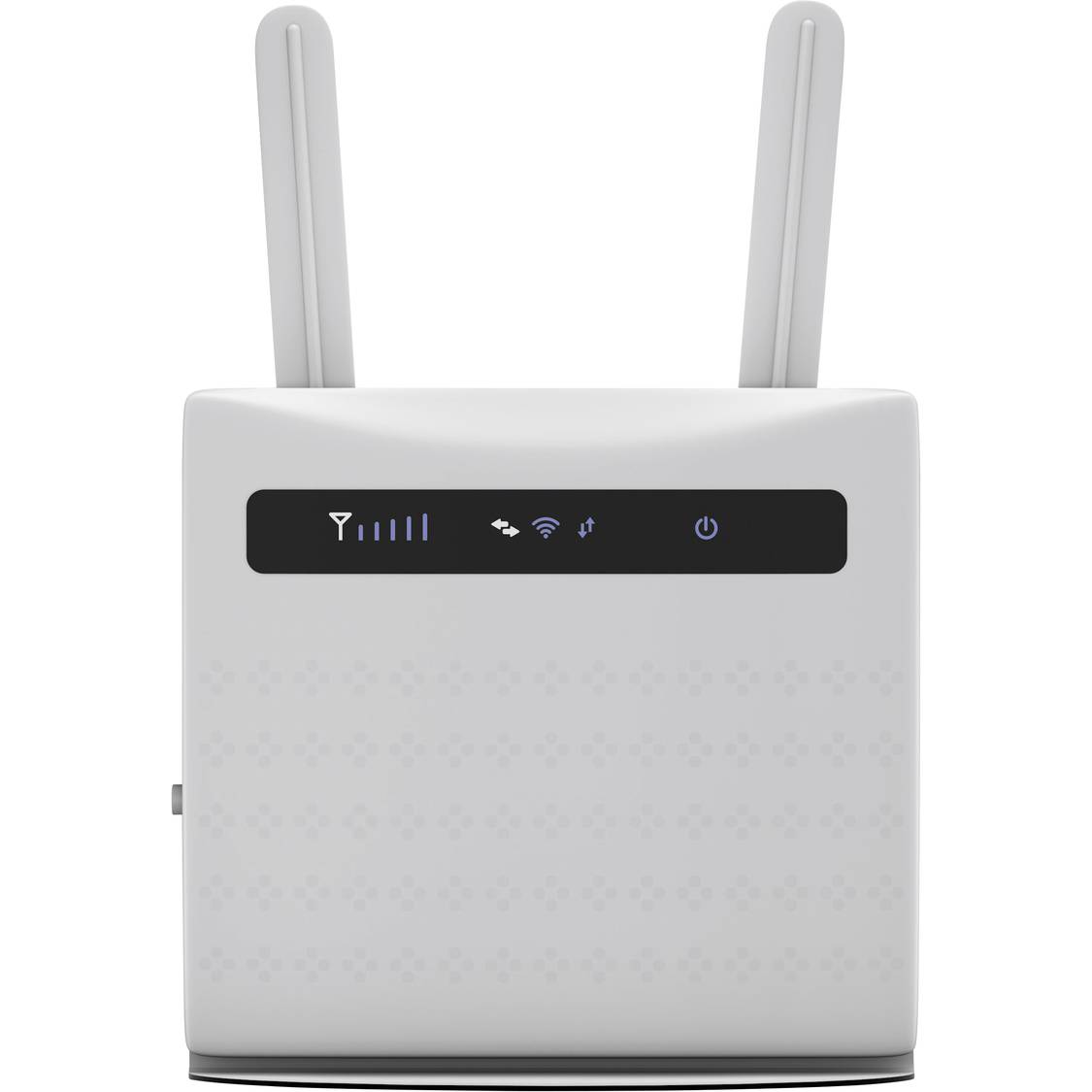 Strong 4G LTE Router 300 Mobiler LTEWLANHotspot 300 MBit/s mit Antennenanschluss kaufen Strong 4G LTE Router 300 Mobiler LTEWLANHotspot 300 MBit/s mit Antennenanschluss kaufen