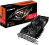 Gigabyte Radeon RX5500XT Gaming OC 8GB GDDR6 HDMI 3xDP