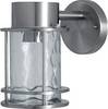 LEDVANCE ENDURA® CLASSIC POST L 4058075206526 Außenwandleuchte E27 0 W