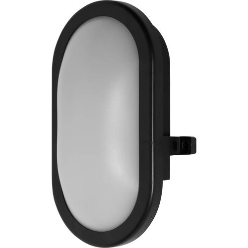 Thumbnail - LEDVANCE LED BULKHEAD (EU) L LED-Feuchtraumleuchte LED LED fest eingebaut 11 W