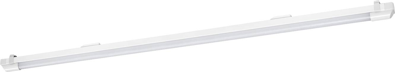 LED-Unterbauleuchte Power Batten