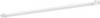 LED-Unterbauleuchte Power Batten