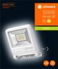 LEDVANCE ENDURA® FLOOD Warm White L 4058075239630 LED-Außenstrahler 20 W