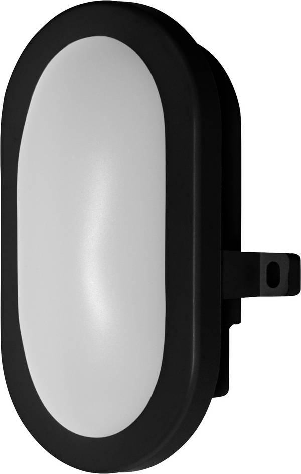 LEDVANCE LED BULKHEAD (EU) L LED-Feuchtraumleuchte  LED LED fest eingebaut 5.5 W