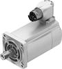 FESTO Servomotor 5242198 EMMT-AS-60-S-LS-RSB 1.4 A