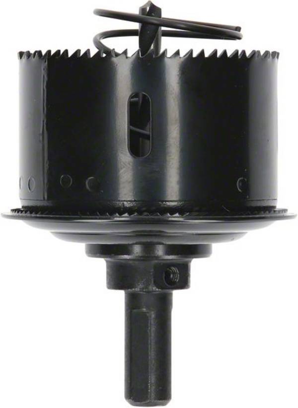 Bosch Accessories 2608594268 2608594268 Lochsäge 68 mm 1 St.