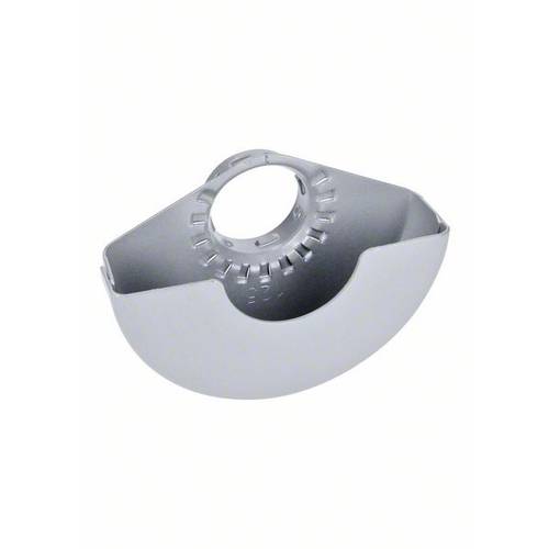 Trennschutzhaube für GWS 9-125; GWS 9-125 P; GWS 9-125 S Professional, 125 mm Bosch Accessories 2608000681 Durchmesser 1...