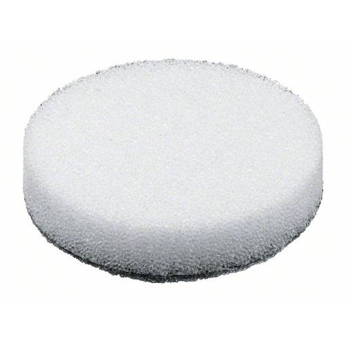 Polierschwamm für EasyCurvSander 40 mm Bosch Accessories 2608620738 Durchmesser 40 mm