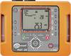 Sonel Sonel PAT-2E Gerätetester VDE-Norm 0701-0702