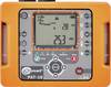 Sonel Sonel PAT-10 Gerätetester VDE-Norm 0701-0702