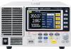 GW Instek ASR-2100R Opt01 Labornetzgerät, einstellbar 0.1 - 500 V 10 mA 1000 W Anzahl Ausgänge 1 x