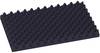 Tanos 83000035 Deckelpolster (L x B x H) 365 x 225 x 25 mm