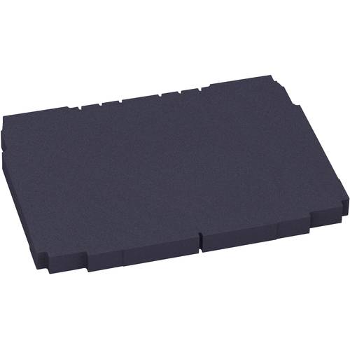 Thumbnail - Tanos 83000036 Bodenpolster (L x B x H) 373 x 274 x 25 mm