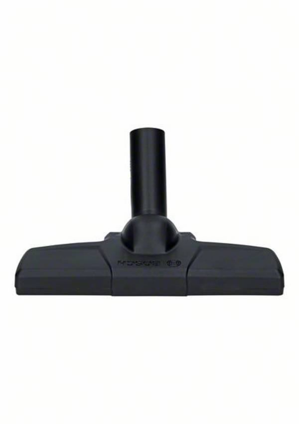 Bosch Accessories 2608000667  Saugdüse für Bosch-Sauger, 31,2 mm, für GAS 18V-1, EasyVac 12, UniversalVac 18
