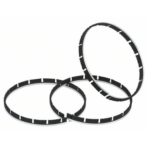 Bosch Accessories 2600290026 Ersatzbürste für Bosch-Betonschleifer GBR 14