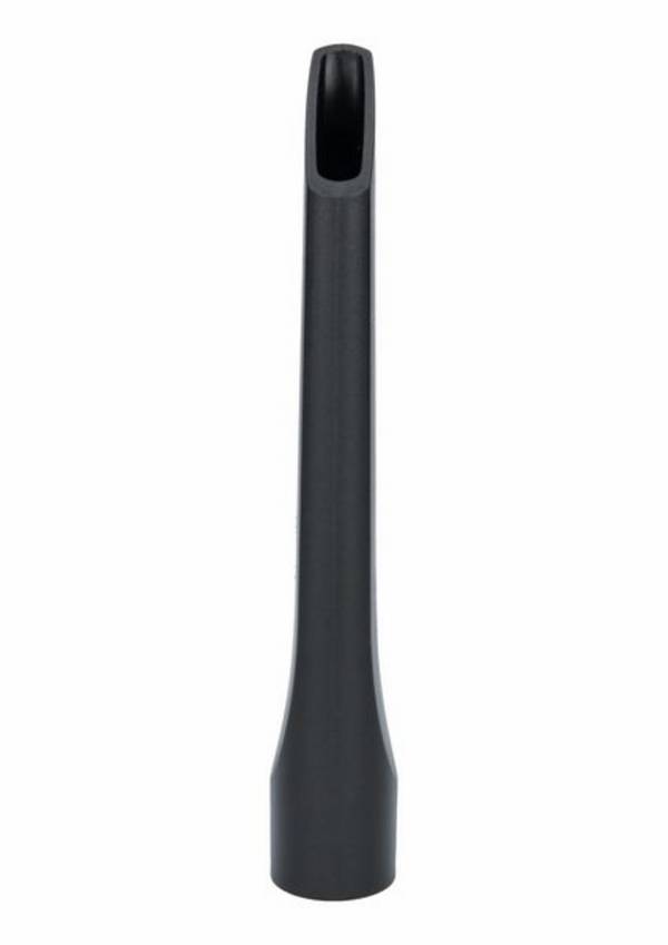 Bosch Accessories 2608000665  Fugendüse, Durchmesser: 31,2 mm, Zubehör für GAS 18V-1 und EasyVac 12
