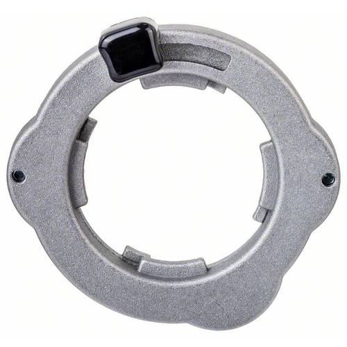 Bosch Accessories 2608000628 Adapter für Kopierfräsen
