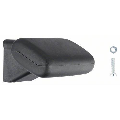 Bosch Accessories 1607000916 Handgriff für Bandschleifer, passend zu PBS 75 und PBS 75 E