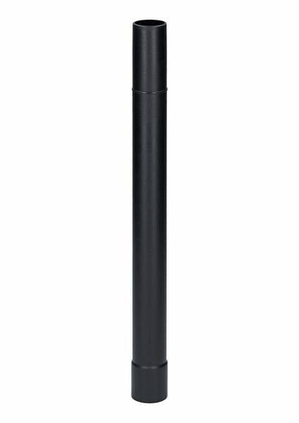 Bosch Accessories 2608000666 Staubsaugerrohr, 32 mm, 0,37 m, für GAS 18V-1, EasyVac 12, UniversalVac 18