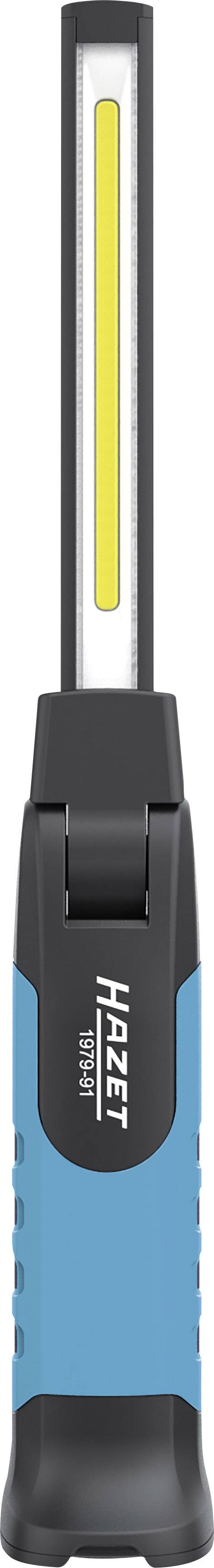 Hazet LED Arbeitsleuchte Slim Light 1000 lm 1979 91 kaufen Hazet 1979 61 LED Lampe
