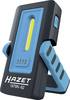 Hazet 1979N-82 Pocket Light LED Arbeitsleuchte akkubetrieben 3 W 300 lm