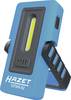 Hazet 1979W-82 Pocket Light LED Arbeitsleuchte akkubetrieben 3 W 300 lm