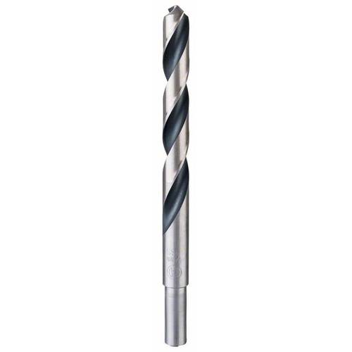 Bosch Accessories 2608577302 Metall-Spiralbohrer 12 mm 1 St.