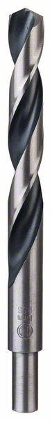 Bosch Accessories 2608577310 2608577310 Metall-Spiralbohrer 16 mm 1 St.