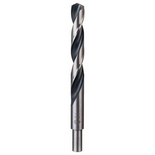 Bosch Accessories 2608577310 Metall-Spiralbohrer 16 mm 1 St.