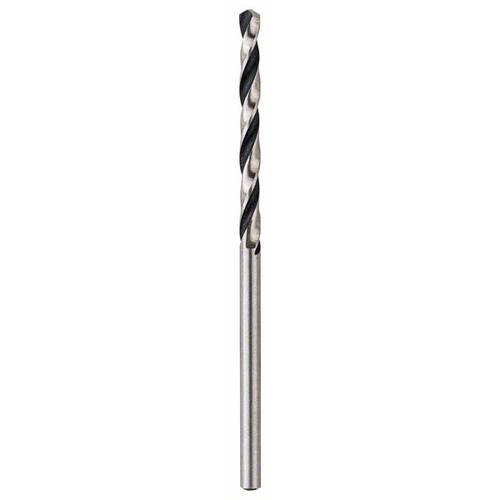 Bosch Accessories 2608577196 Metall-Spiralbohrer 2.8 mm 10 St.