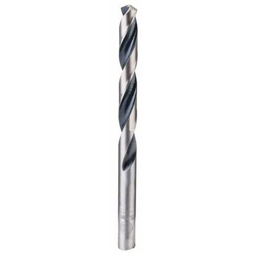 Bosch Accessories 2608577262 Metall-Spiralbohrer 9.4 mm 10 St.