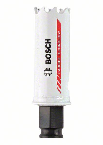 Bosch Accessories 2608594163 2608594163 Lochsäge 20 mm 1 St.