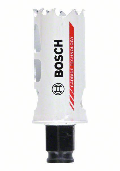Bosch Accessories 2608594167 2608594167 Lochsäge 35 mm 1 St.