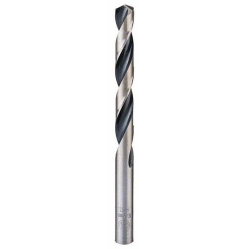 Thumbnail - Bosch Accessories 2608577270 Metall-Spiralbohrer 10.20 mm 5 St.