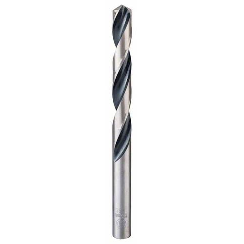Thumbnail - Bosch Accessories 2608577290 Metall-Spiralbohrer 12.20 mm 5 St.