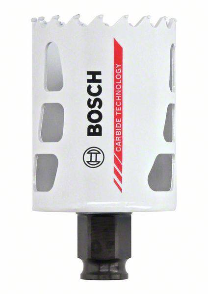Bosch Accessories 2608594171 2608594171 Lochsäge 51 mm 1 St.