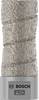 Bosch Accessories 2608599011 2608599011 Diamant-Trockenbohrer 20 mm 1 St.