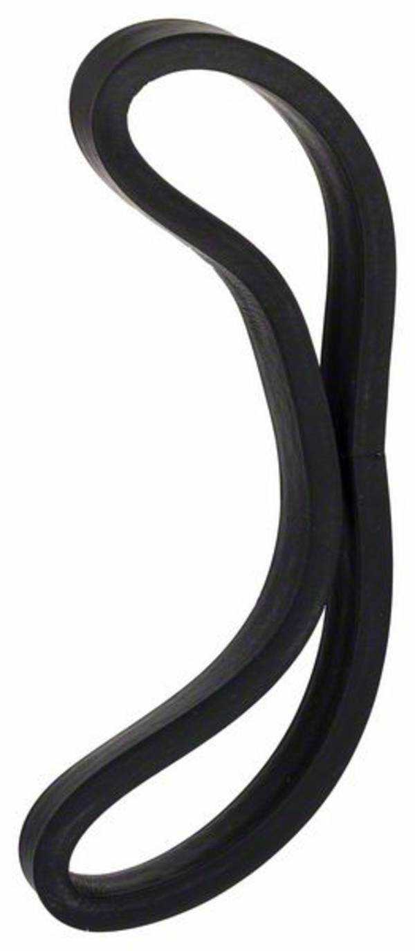 Bosch Accessories 2208409.Dichtungsring für Vakuum-Set GDB 180 Gummi-Dichtring für Bohrständer