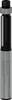 Bosch Accessories 2608628461 Bündigfräser Länge 54 mm Schaftdurchmesser 6 mm