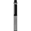 Bosch Accessories 2608628461 Bündigfräser Länge 54 mm Schaftdurchmesser 6 mm